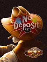 psychorolgame.net high noon casino  slots